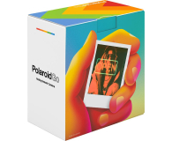 Polaroid Go biały - 715382 - zdjęcie 9